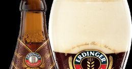 Dunkel