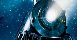 Polar Express