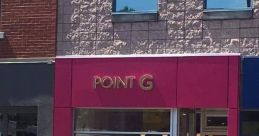 Point ge 2