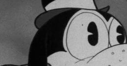 Boop Boop Oop A Doop (1932)
