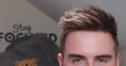 ThatsNathan