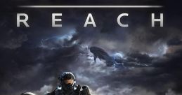 Halo Reach: 8 Killtastrophe