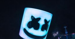 Marshmello