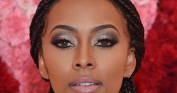 Keri Hilson