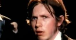 Beck, Where It's At