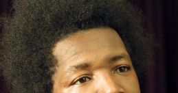 Afroman