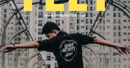 Yeet