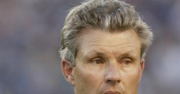 Gregg Williams