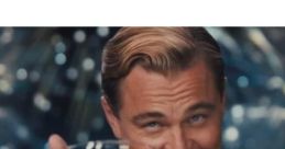 My brain is HUUUUUUUUGE The first thing that comes to mind when I think about the phrase "My brain is HUUUUUUUUGE" is the