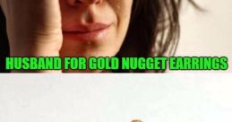 Chicken Nuggets meme