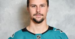 Adrian karlsson