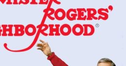 Mister Rogers' Neighborhood