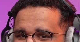 ايش جابو لهنا