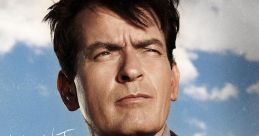 Anger Management Play and download Anger Management clips. #better than me #posturing #both your nuts #two balls #john