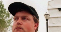 Richard Jewell