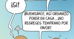 Capcioso