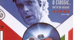 The Italian Job
