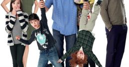 Parental Guidance