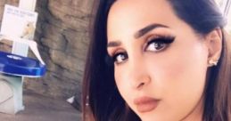 هند القحطاني جيزاني