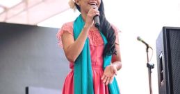 Evelyn Acosta