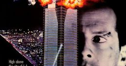Die Hard
