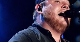 Luke Combs
