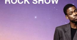 Chris Rock Show