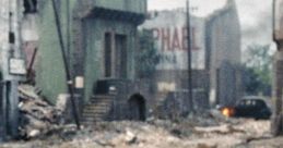 Saving private Ryan Play and download Saving private Ryan clips. #omaha beach #d day #saving private ryan #wwii #veterans