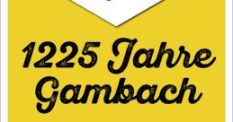 1225umte