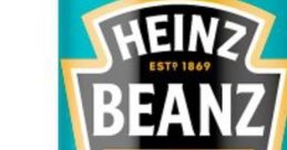 Haynes Baked Beans
