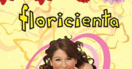 Floricienta