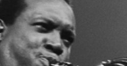 King Curtis
