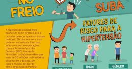 Abridor programa