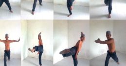 Silat 1 The world of Silat is an intricate and mesmerizing one, filled with a symphony of that echo the movements and
