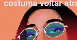 Voz não determina caráter
