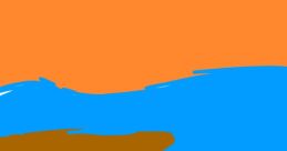Newgrounds Flash Animation Stock Scream