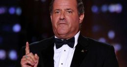 Chris Berman