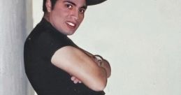 Risa Cristian Benavides