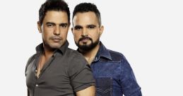 Luciano e Segundo