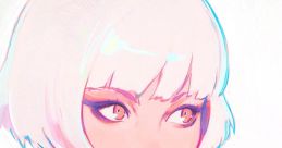 ILya323