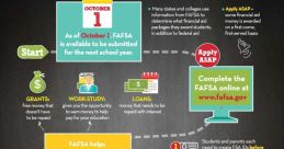 Fafasfa