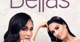 Total Bellas