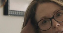 Gloria Bell