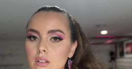 2Bbigattack2