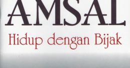 NEMEN AMSAL