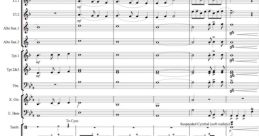 I Am The Earth, Song Library Play and download I Am The Earth, Song Library clips. #dialog between the earth and the worlds