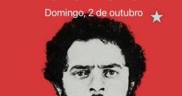 VAMO FAZER HISTÓRIA, PIAZADA