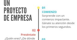 Proyecto