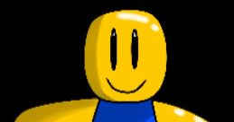 Eh gros noob