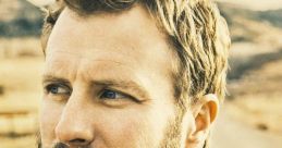 Dierks Bentley